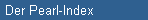 Der Pearl-Index