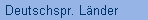 Deutschspr. Lnder