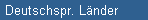 Deutschspr. Lnder
