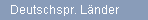 Deutschspr. Lnder
