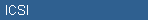 ICSI