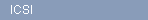 ICSI