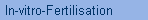 In-vitro-Fertilisation
