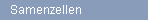 Samenzellen