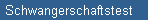 Schwangerschaftstest