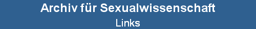 Links