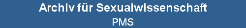 PMS