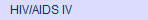 HIV/AIDS IV