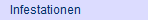 Infestationen
