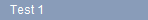 Test 1