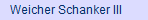 Weicher Schanker III