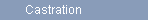 Castration
