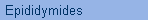 Epididymides