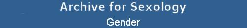 Gender