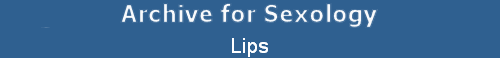 Lips