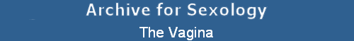 The Vagina