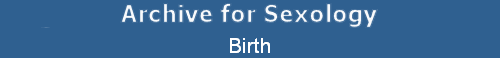 Birth