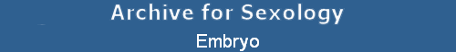 Embryo