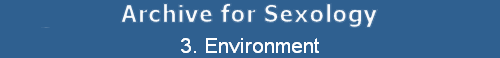 3. Environment