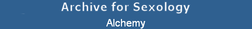 Alchemy