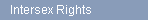 Intersex Rights