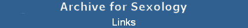 Links