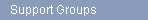Support Groups