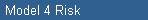 Model 4 Risk