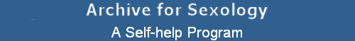 A Self-help Program