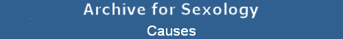 Causes