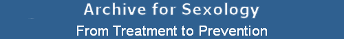 From Treatment to Prevention