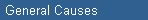 General Causes