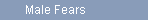 Male Fears