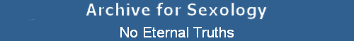 No Eternal Truths