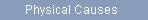 Physical Causes