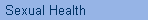Sexual Health
