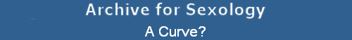 A Curve?