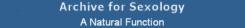 A Natural Function