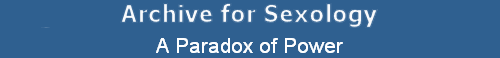 A Paradox of Power