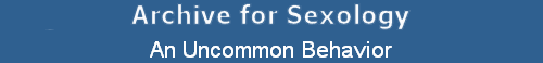 An Uncommon Behavior