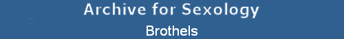 Brothels