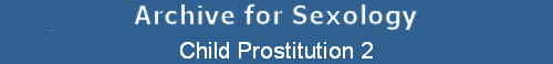 Child Prostitution 2