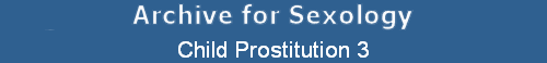 Child Prostitution 3