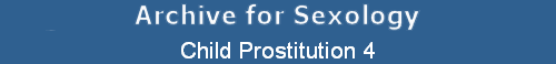 Child Prostitution 4