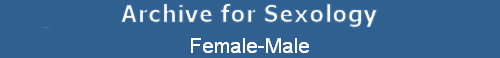 Female-Male