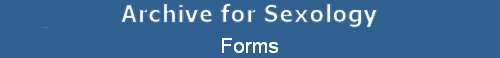 Forms