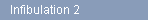 Infibulation 2