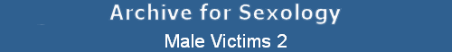 Male Victims 2