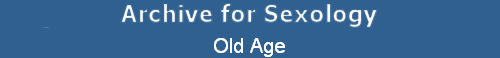 Old Age