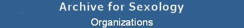 Organizations